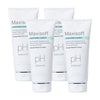 Maxisoft Conditioning Shampoo (200 ml)