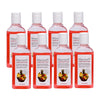 Maxisoft Hand Sanitizer Gel (Fruit Basket) 100 ml