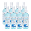 Maxisoft Hand Sanitizer Spray (Sea Breeze) 120 ml