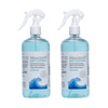 Maxisoft Hand Sanitizer Spray (Sea Breeze) 500 ml
