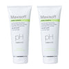 Maxisoft Herbal Shampoo (200 ml)