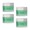 Maxisoft Hydrating Aloe Vera & Coconut Cream (50 gm)