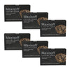 Maxisoft Luxury Oudh Natural Handcrafted Bathing Bar (75 gm)