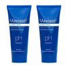 Maxisoft Shaving Cream (100 ml)