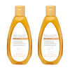 Maxisoft Skin Nourishing Baby Wash (100 ml)