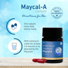 Maycal-A Capsules (10 Caps)