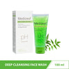 Medizest Deep Cleansing Face Wash (100 ml)