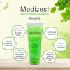 Medizest Deep Cleansing Face Wash (100 ml)