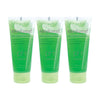 Medizest Deep Cleansing Face Wash (100 ml)