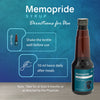 Memopride Syrup (200 ml)