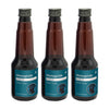 Memopride Syrup (200 ml)