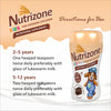 Nutrizone Kids Granules (200 gm)