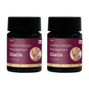 Obelife Capsules (10 Caps)