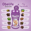 Obelife Granules (200 gm)