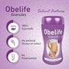 Obelife Granules (200 gm)