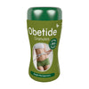 Obetide Granules 200 gm