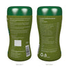 Obetide Granules 200 gm