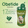 Obetide Granules 200 gm