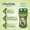 Obetide Granules 200 gm