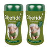 Obetide Granules 200 gm