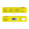 Orobest Mouth Ulcer Gel (10 gm)