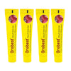 Orobest Mouth Ulcer Gel (10 gm)