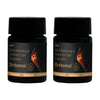 Orthomol Ayurvedic Pain Relief Capsules (10 Caps)