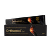 Orthomol Ayurvedic Pain Relief Gel (30 gm)