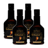 Orthomol Ayurvedic Pain Relief Oil (100 ml)
