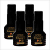 Orthomol Ayurvedic Pain Relief Oil (25 ml)