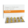Oviva-369 Softgel (1 x 10 Blister)