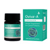 Oviva-A Capsules (10 Caps)