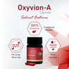Oxyvion-A Capsules (10 Caps)