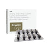 Oxyvion Gold Softgels (1 x 10 Blister)
