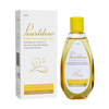 Pearldew Baby Massage Oil (100 ml)