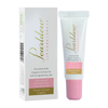 Pearldew Lip Care (10 gm)