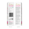 Pearldew Advance Cleansing Micellar Water (100 ml)