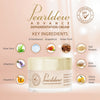 Pearldew Advance De-pigmentation Cream (50 gm)
