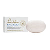 Pearldew Anti Acne & Anti Pimple Soap (75 gm)