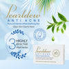 Pearldew Anti Acne & Anti Pimple Soap (75 gm)