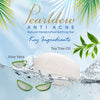 Pearldew Anti Acne & Anti Pimple Soap (75 gm)