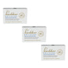 Pearldew Anti Acne & Anti Pimple Soap (75 gm)