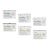 Pearldew Anti Acne & Anti Pimple Soap (75 gm)