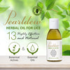 Pearldew Anti Lice Herbal Oil (25 ml)