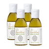 Pearldew Anti Lice Herbal Oil (25 ml)
