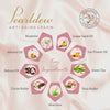 Pearldew Anti Aging Cream (50 gm)