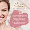Pearldew Anti Aging Cream (50 gm)