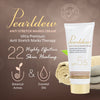 Pearldew Anti Stretch Mark Cream (100 gm)