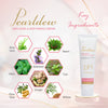 Pearldew Anti Acne & Anti Pimple Cream (25 gm)