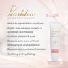 Pearldew Anti Acne & Anti Pimple Cream (25 gm)
